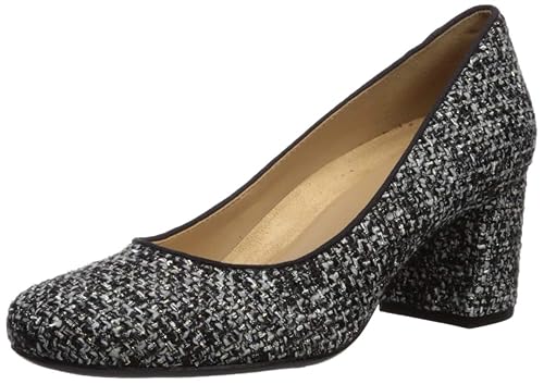 naturalizer whitney pump