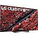LG OLED77C9PUB 77-inch C9 4K HDR Smart OLED TV with AI ThinQ (2019) Bundle with Deco Gear 60W Soundbar with Subwoofer, Wall Mount Kit, Deco Gear Wireless Keyboard and 6-Outlet Surge Adapterthumb 3