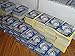 30 Pokemon Card Lot w/ 1 Ultra Rare (1 Ex, Lv.x, Prime, Break, Full Art, Shiny, Secret Rare) and 6 Holos and 4 rares - Range from all sets