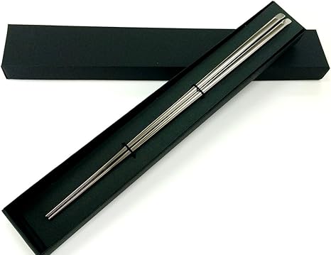 Amazon チタニウム チタン 箸 天削22 5cm 箸 オンライン通販 Amazon チタニウム チタン 箸 天削22 5cm 箸 オンライン通販