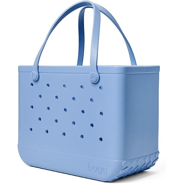 BOGG BAGG (Small) Baby Bogg BRRR Cooler Insert - Navy - View #2