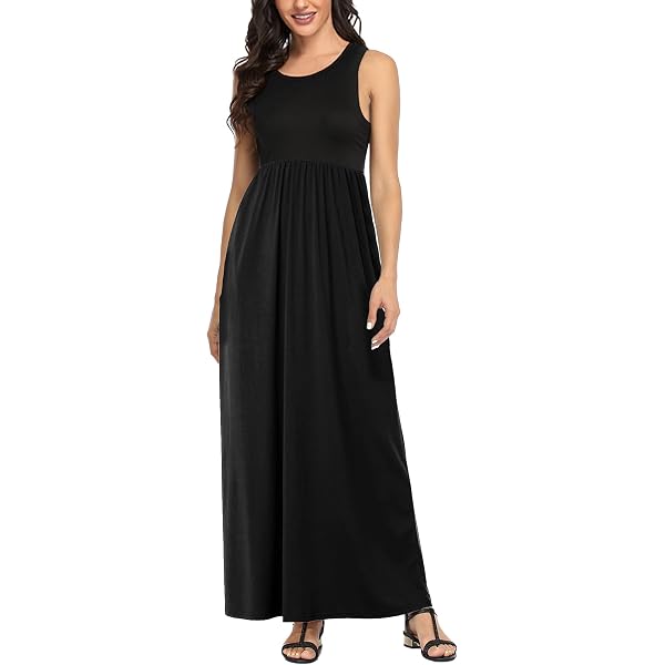 vittoria midi dress black Amanda Uprichard Vittoria Silk Midi Dress – Shop at the Mix