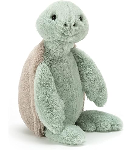 Jellycat Bartholomew Bear Stuffed Animal, Large 14 inches - Teddy