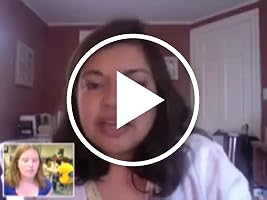 A video posted by the author.