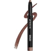 Sigma Beauty Eyeshadow Base Primers, Earthen