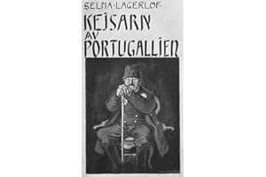 Kejsarn av Portugallien (Swedish Edition)