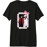Michael Jackson 300 Premium Tri-blend T-Shirt