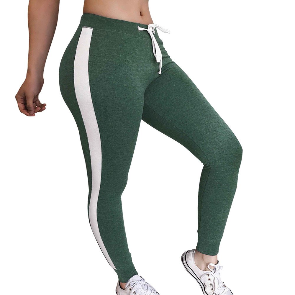 v cut workout leggings