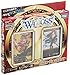 WIXOSS WXD-17 TCG PRE-CONSTRUCTED DECK RED HONEST PACK