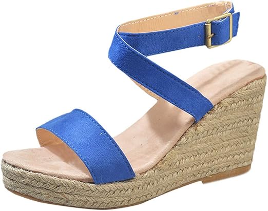 waterproof espadrilles