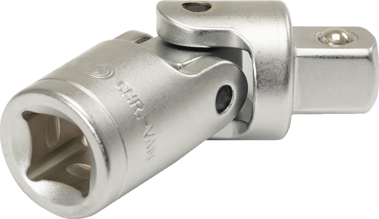 KS Tools 911.145 1/4-inch Uni Joint
