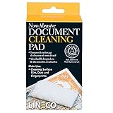Lineco 2x4.75 Document Cleaning