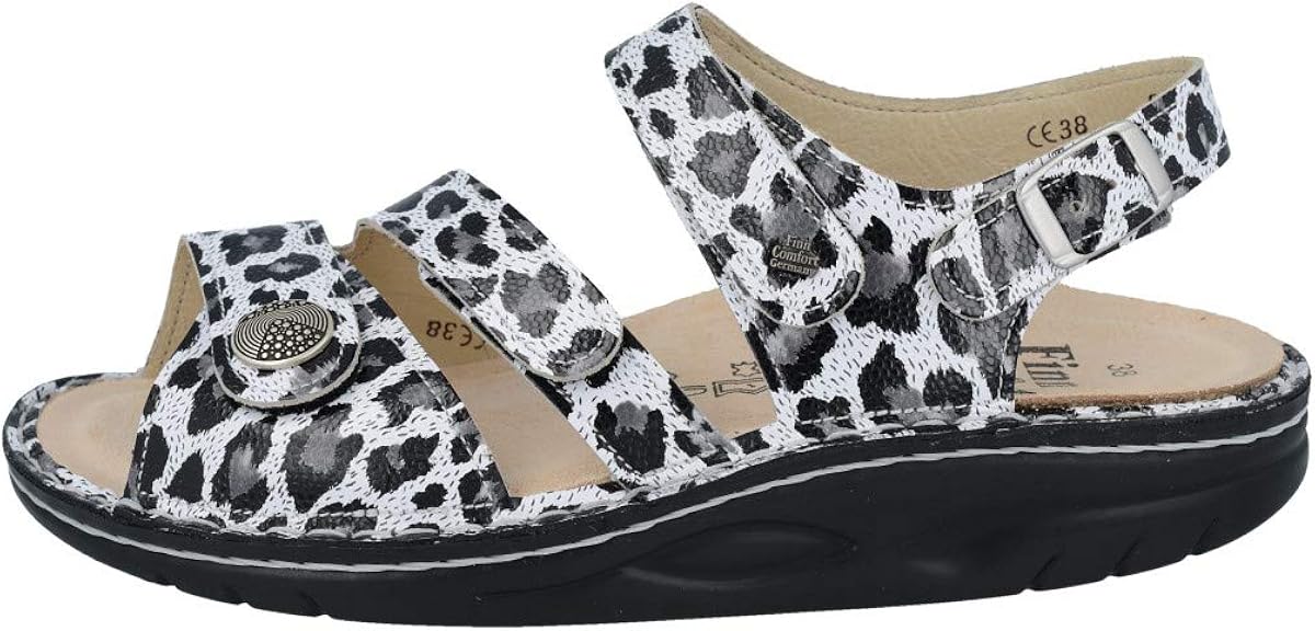 finn comfort tiberias