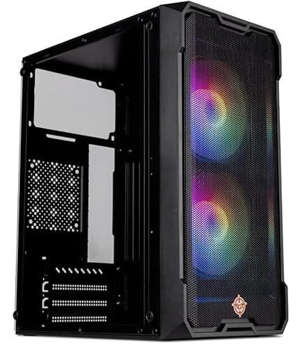 デル Optiplex 3050 SFF i5-6500 8GB SSD128G Dell Optiplex 3050 SFF Desktop Computer PC, Intel Quad Core i5