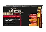 GEROVITAL DERMA+ PREMIUM CARE Intensive Care