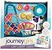 Journey Girls Cafe Bake Set