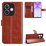 Jiajihua Cover Compatible with Tecno Spark 10C 4G