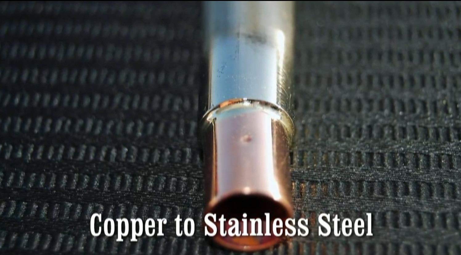 SSF6 56 Silver Solder Brazing Rods (2 rods) Buy Online in UAE. Hi