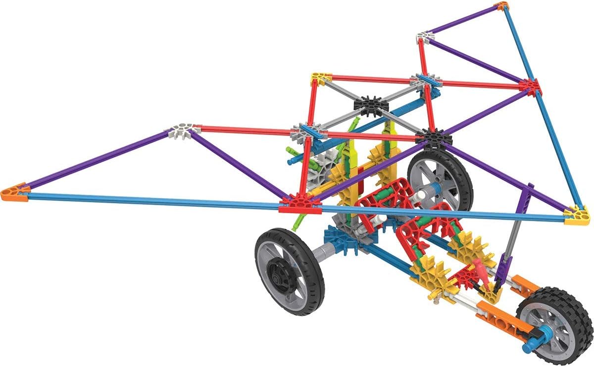 knex builder basics