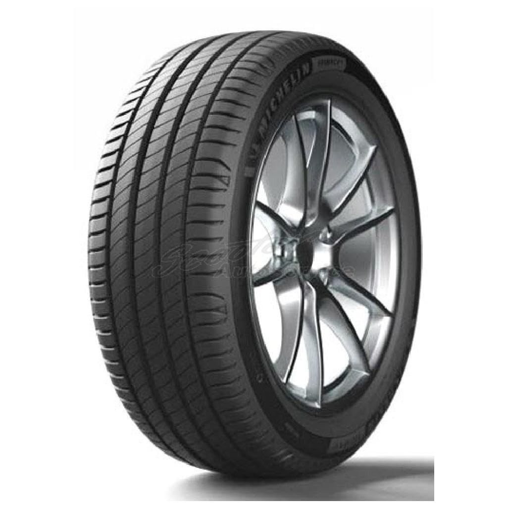 Tyre Summer Michelin Primacy 4 225/50 R18 99W XL STANDARD BSW