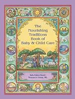 rw-book-cover
