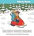 Colton's Pocket Dragon Book 5: Tansy the Abdominal Snowman by