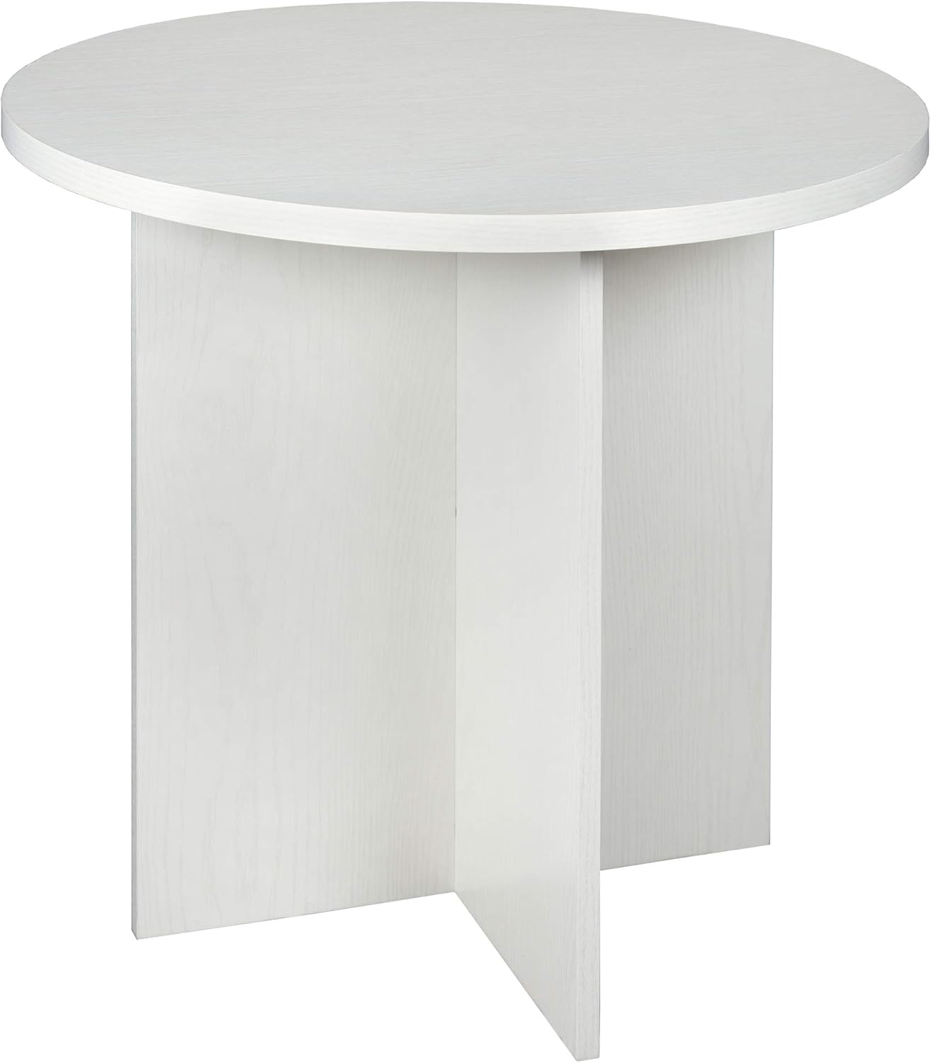 Best No Assembly Small Dining Table