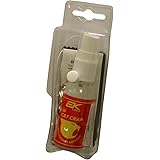 EK USA - 10836C , Cat Crap Spray-On Care Kit, Multi-Use Anti Fog Spray, for any Optics, Coatings, and Eyeglass Lens Cleaner