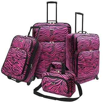 Amazon.com | Traverler's Choice U.S. Traveler