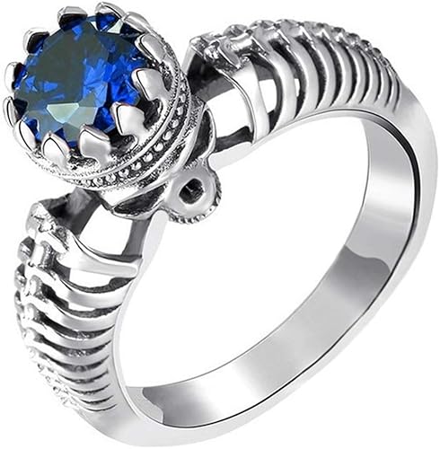 Personal statement layout picture