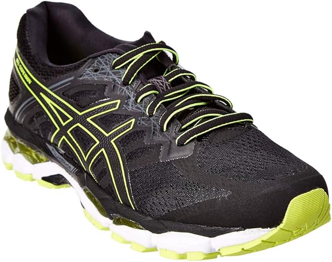 asics superion