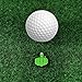 Andoji Golf Gift Magnetic Golf Ball Marker Sets with Hat Clip – Funny Golf Accessories – Unique Golf Ball Marker – Perfect Golf Gifts for Men – Ideal Gifts for Golf Lovers – Middle Finger