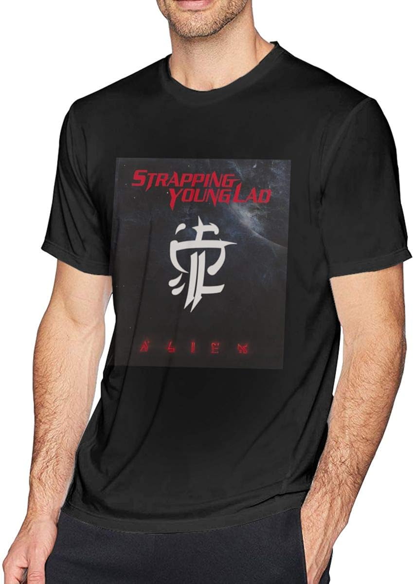high tide shirts