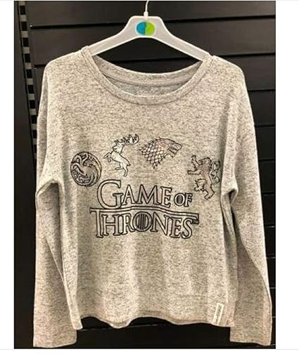 camisetas de tirantes mujer primark