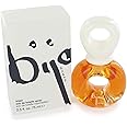 Bijan by Bijan, 2.5 Ounce