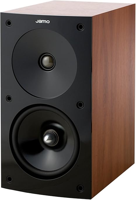 jamo 170 speakers