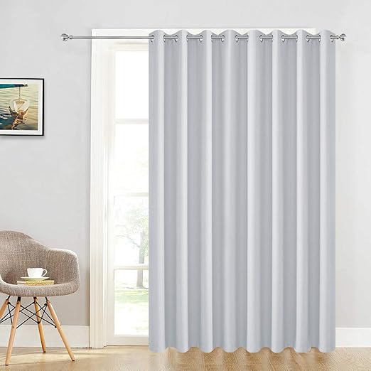 Persianas Para Puertas De Patio - Tischlampe