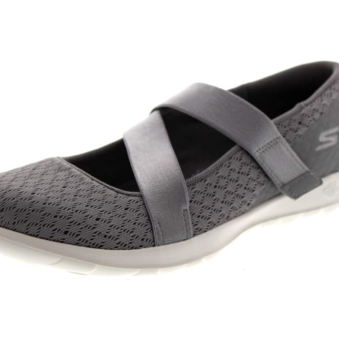 skechers go walk lite divine