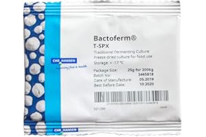The Sausage Maker - Bactoferm T-SPX