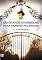 Livro Um Grande Evangelho Para Grandes Pecadores, por C. H. SPurgeon