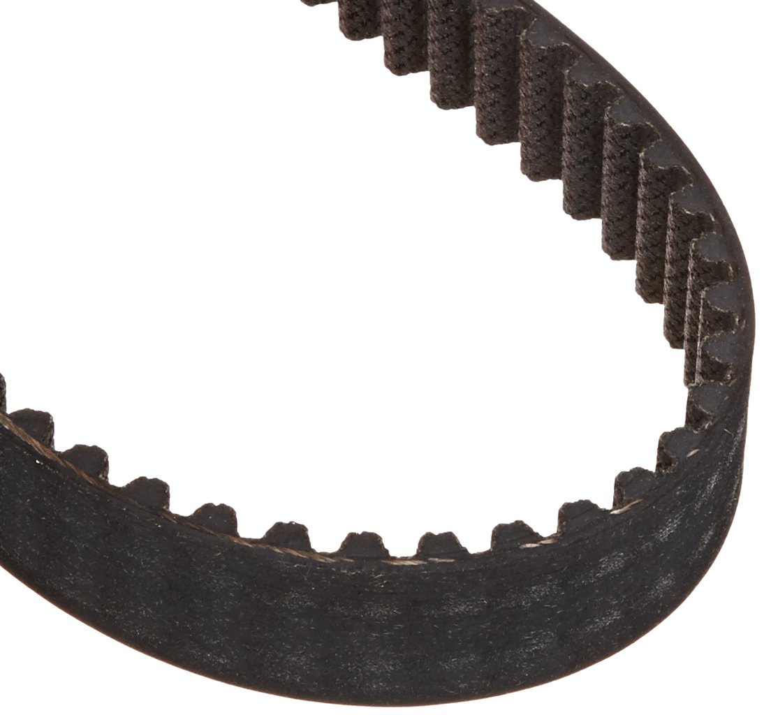 Best appliances in denver co