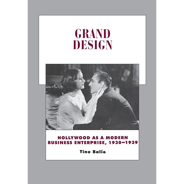 Amazon.com: The Fifties: Transforming the Screen, 1950–1959