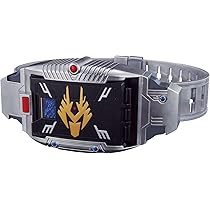 61q7e52OtZL._AC_UL210_SR210,