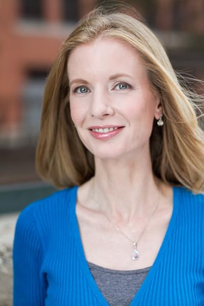 Royally Crushed: Royally Jacked; Spin Control; Do-Over: Niki ...