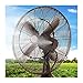 EONBON Fan Misting Kit, Outdoor 1/4