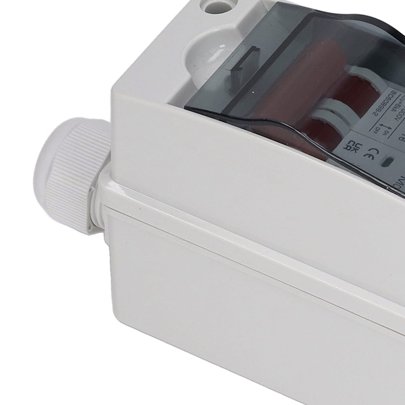 View 9