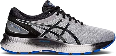 asics nimbus lite