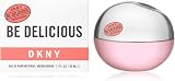 DKNY Be Delicious Fresh Blossom Eau de Parfum 50ml Women Perfume view 1