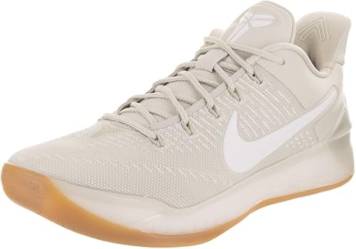 kobe ad light bone