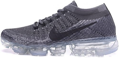 صريح الحضور مشرف chaussure fausse nike vapormax pas cher -  mindyourheadapp.com